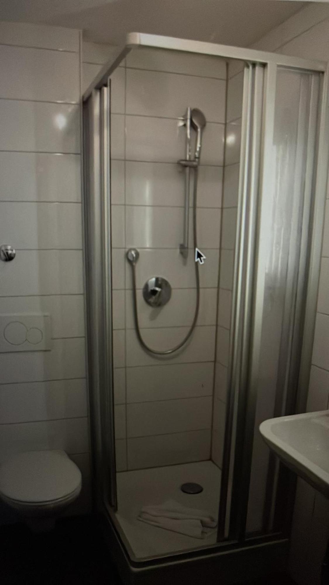 Landhotel Sickinger Hof Walldorf  Ngoại thất bức ảnh
