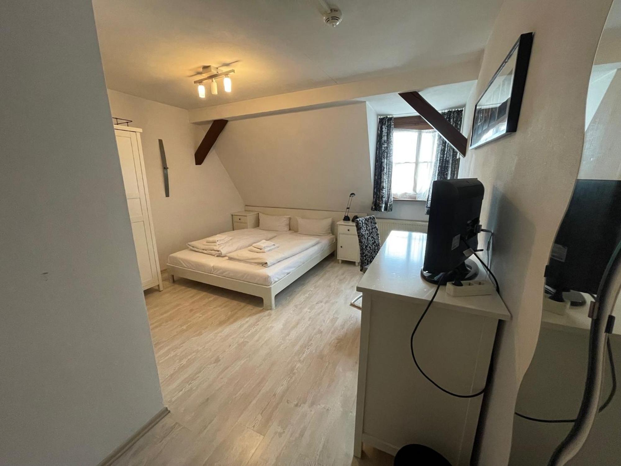 Landhotel Sickinger Hof Walldorf  Ngoại thất bức ảnh